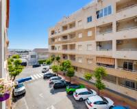 Videresalg - Apartment/Flat - Torrevieja - Playa del Acequion