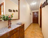 Videresalg - Apartment/Flat - Torrevieja - Playa del Acequion