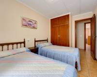 Videresalg - Apartment/Flat - Torrevieja - Playa del Acequion