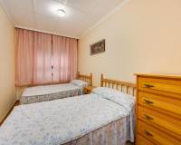Videresalg - Apartment/Flat - Torrevieja - Playa del Acequion