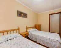 Videresalg - Apartment/Flat - Torrevieja - Playa del Acequion