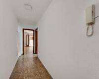 Videresalg - Apartment/Flat - Torrevieja - Playa del Acequion