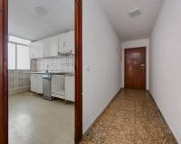 Videresalg - Apartment/Flat - Torrevieja - Playa del Acequion