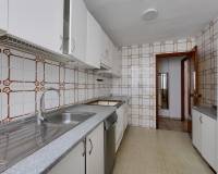 Videresalg - Apartment/Flat - Torrevieja - Playa del Acequion