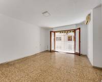 Videresalg - Apartment/Flat - Torrevieja - Playa del Acequion