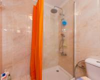 Videresalg - Apartment/Flat - Torrevieja - Playa del Acequion