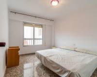 Videresalg - Apartment/Flat - Torrevieja - Playa del Cura