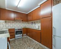 Videresalg - Apartment/Flat - Torrevieja - Playa del Cura