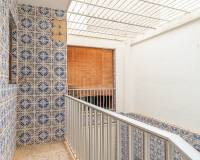 Videresalg - Apartment/Flat - Torrevieja - Playa del Cura