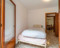 Videresalg - Apartment/Flat - Torrevieja - Playa del Cura