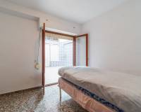 Videresalg - Apartment/Flat - Torrevieja - Playa del Cura