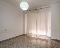 Videresalg - Apartment/Flat - Torrevieja - Playa del Cura