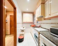 Videresalg - Apartment/Flat - Torrevieja - Playa del Cura