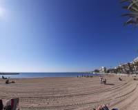 Videresalg - Apartment/Flat - Torrevieja - Playa del Cura