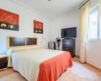 Videresalg - Apartment/Flat - Torrevieja - Playa del Cura