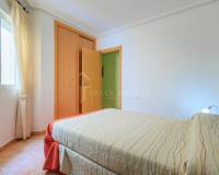 Videresalg - Apartment/Flat - Torrevieja - Playa del Cura