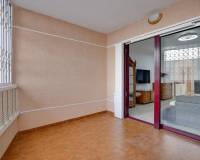 Videresalg - Apartment/Flat - Torrevieja - Playa del Cura