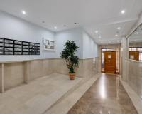 Videresalg - Apartment/Flat - Torrevieja - Playa del Cura