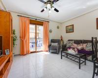 Videresalg - Apartment/Flat - Torrevieja - Playa del Cura