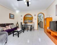 Videresalg - Apartment/Flat - Torrevieja - Playa del Cura
