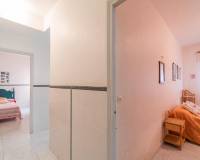 Videresalg - Apartment/Flat - Torrevieja - Playa del Cura