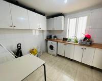 Videresalg - Apartment/Flat - Torrevieja - PLAYA LOS LOCOS