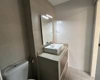 Videresalg - Apartment/Flat - Torrevieja - PLAYA NAUFRAGOS