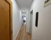 Videresalg - Apartment/Flat - Torrevieja - Pueblo - Centro