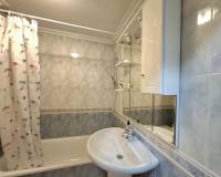 Videresalg - Apartment/Flat - Torrevieja - Puerto