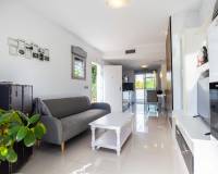 Videresalg - Apartment/Flat - Torrevieja - Punta Prima