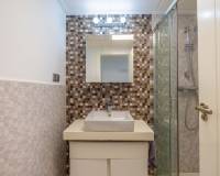 Videresalg - Apartment/Flat - Torrevieja - Punta Prima