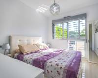 Videresalg - Apartment/Flat - Torrevieja - Punta Prima