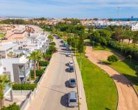 Videresalg - Apartment/Flat - Torrevieja - Punta Prima