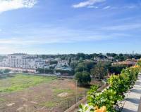 Videresalg - Apartment/Flat - Torrevieja - Punta Prima