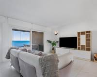 Videresalg - Apartment/Flat - Torrevieja - Punta Prima
