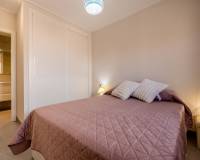 Videresalg - Apartment/Flat - Torrevieja - Punta Prima