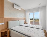 Videresalg - Apartment/Flat - Torrevieja - Punta Prima