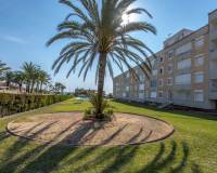 Videresalg - Apartment/Flat - Torrevieja - Punta Prima