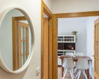 Videresalg - Apartment/Flat - Torrevieja - Rocio del Mar