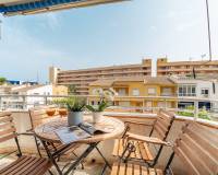 Videresalg - Apartment/Flat - Torrevieja - Rocio del Mar
