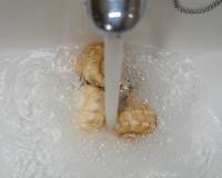 Videresalg - Apartment/Flat - Torrevieja - Rocio del Mar