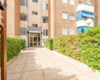 Videresalg - Apartment/Flat - Torrevieja - Rocio del Mar