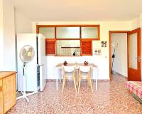 Videresalg - Apartment/Flat - Torrevieja - Rocio del Mar