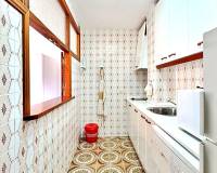 Videresalg - Apartment/Flat - Torrevieja - Rocio del Mar