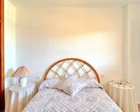 Videresalg - Apartment/Flat - Torrevieja - Rocio del Mar