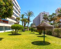 Videresalg - Apartment/Flat - Torrevieja - Rocio del Mar