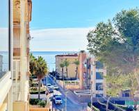 Videresalg - Apartment/Flat - Torrevieja - Rocio del Mar