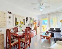 Videresalg - Apartment/Flat - Torrevieja - Rocio del Mar