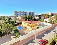 Videresalg - Apartment/Flat - Torrevieja - Rocio del Mar