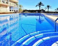 Videresalg - Apartment/Flat - Torrevieja - Rocio del Mar